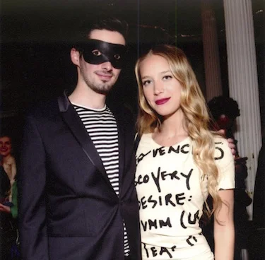 Wallis & Emily.jpg