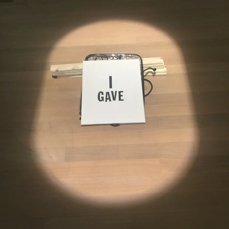 It's Not My Fault by Jennifer Elster The Retrospective of an Extroverted Recluse