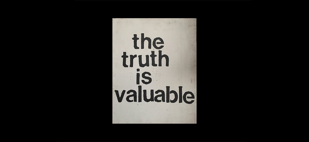 Jennifer Elster The Truth Is Vallable New York City Artist.jpg