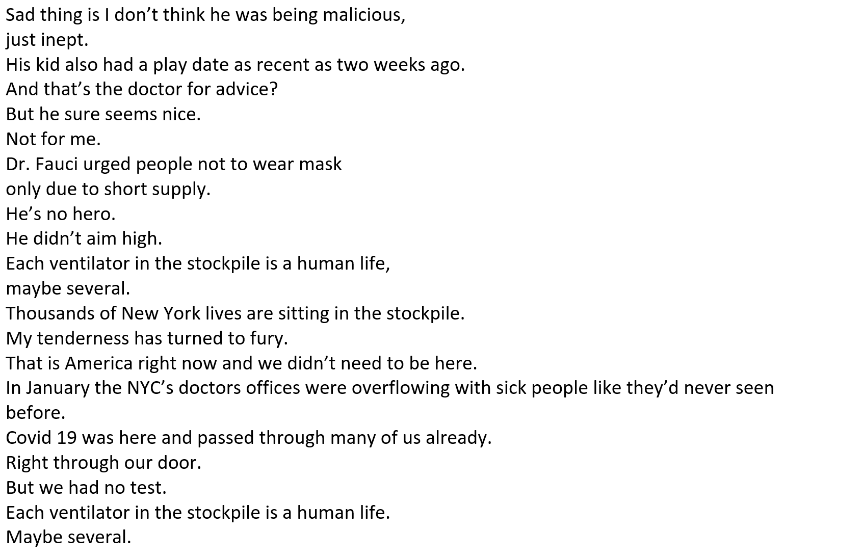 Human Stockpile 3.png