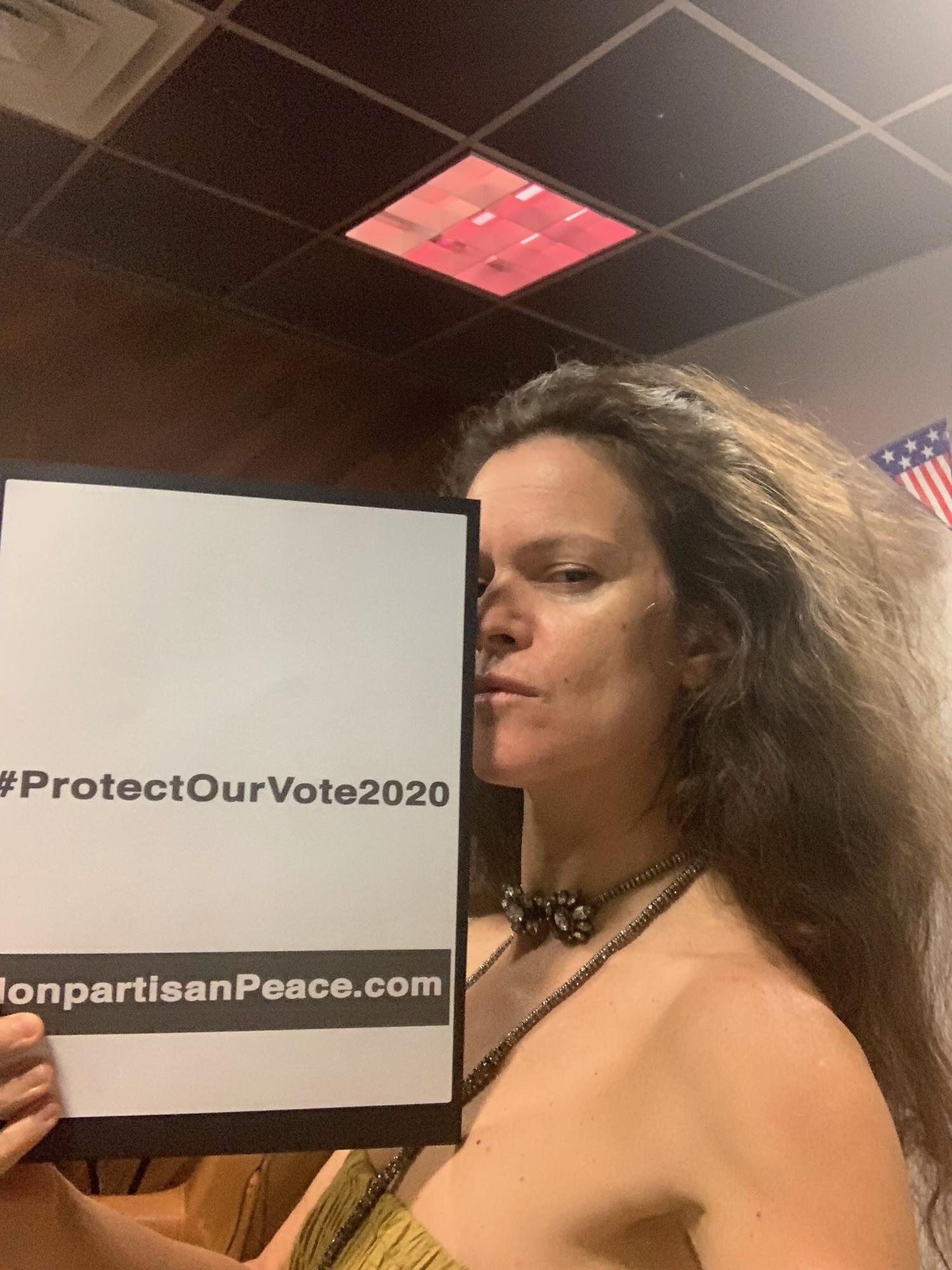 Nonpartisan Peace #ProtectOurVote Fundraiser ChannelELSTER (10).jpg