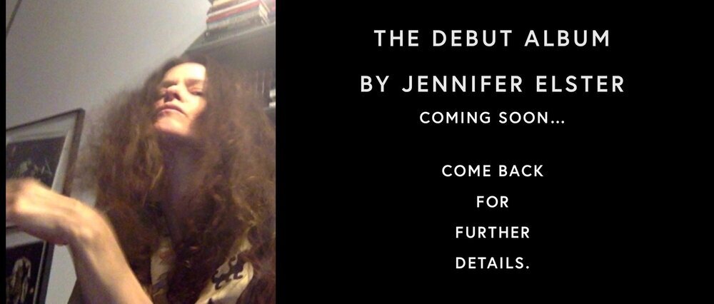 Jennifer+Elster+Debut+Album.jpg