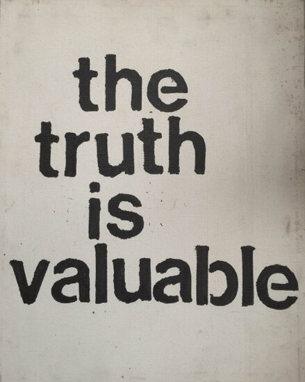 The Truth is Valuable,1999_3.png