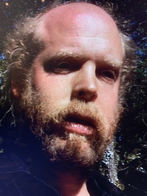 Will Oldham_In the Woods and Elsewhere.jpg