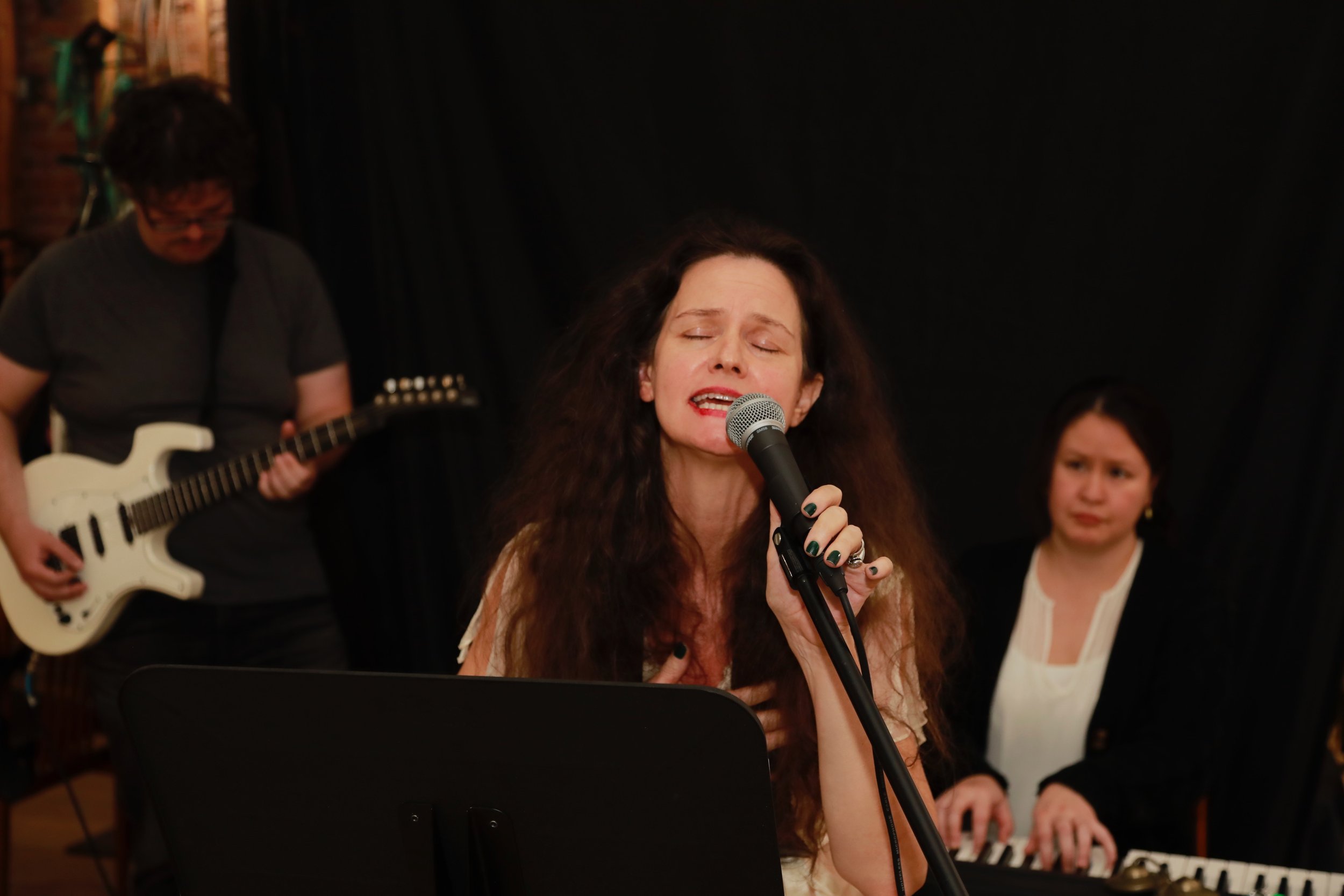 Night of Performances at Take Heed at The Development Gallery_533.JPG