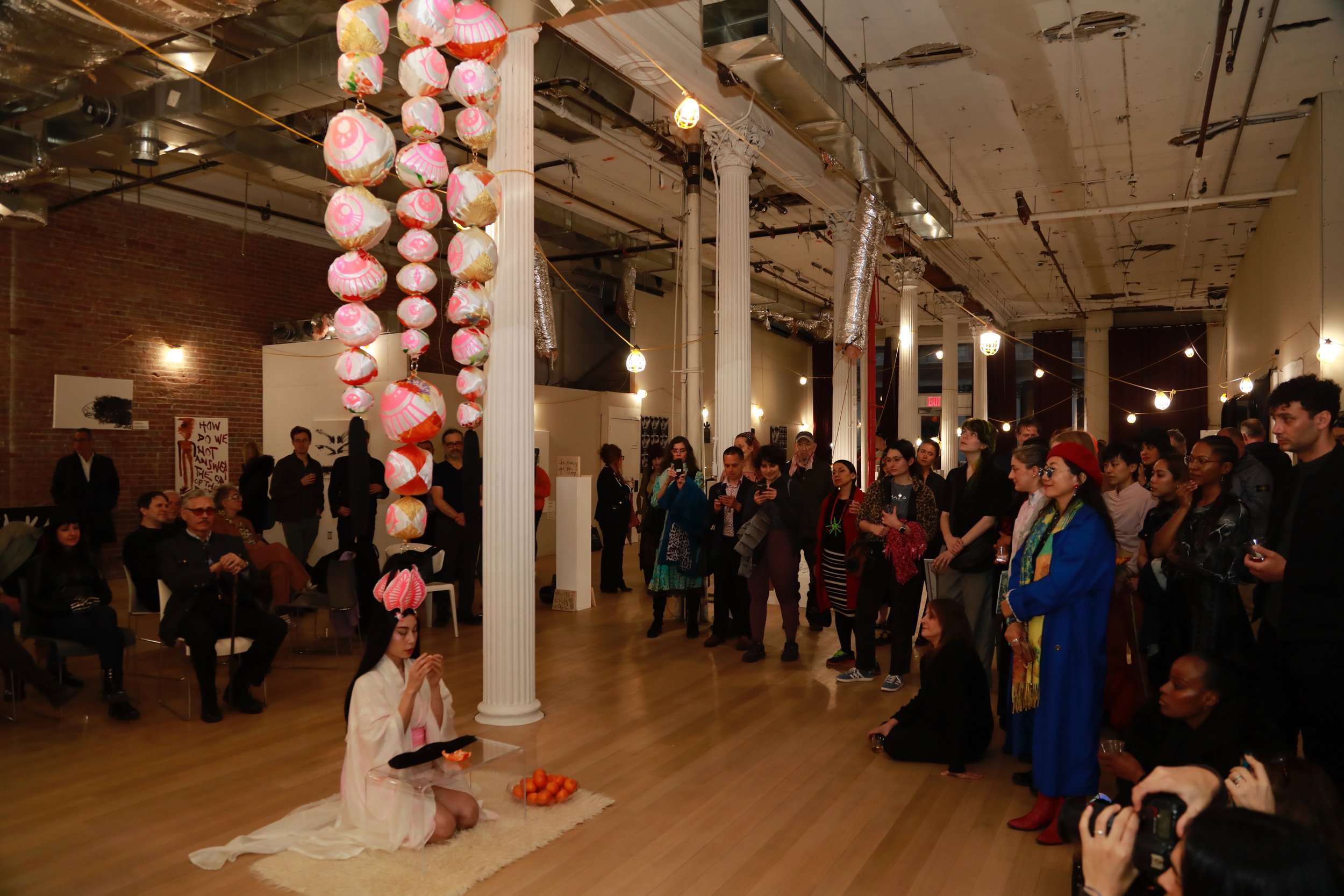 Night of Performances at Take Heed at The Development Gallery_315.JPG