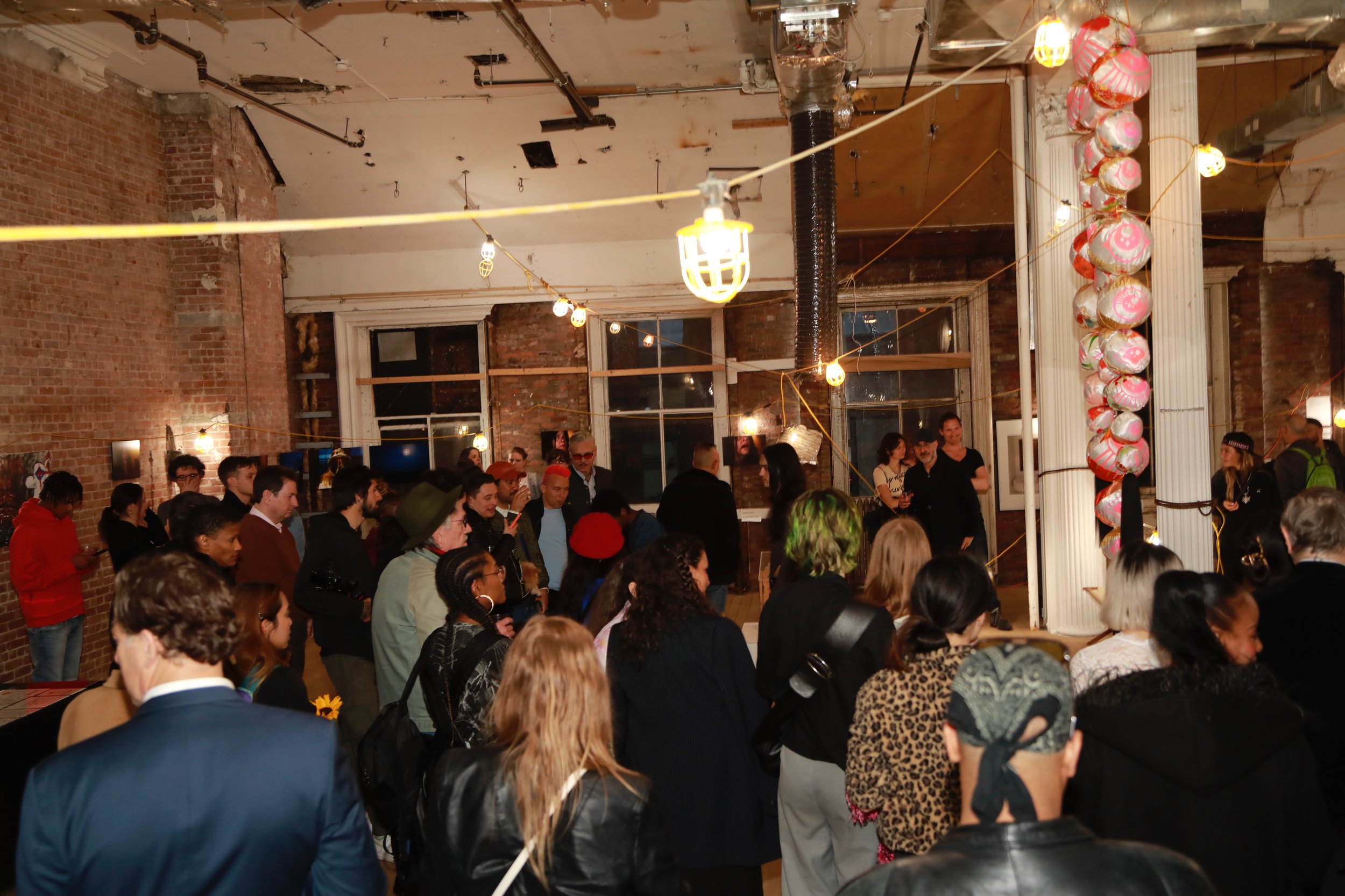 Night of Performances at Take Heed at The Development Gallery_283.JPG