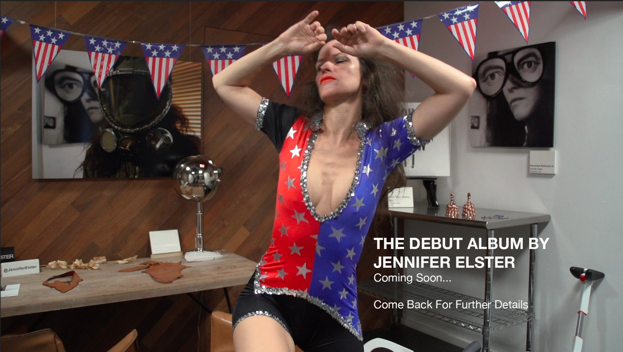 Jennifer+Elster+21st+Century+Artist.jpg