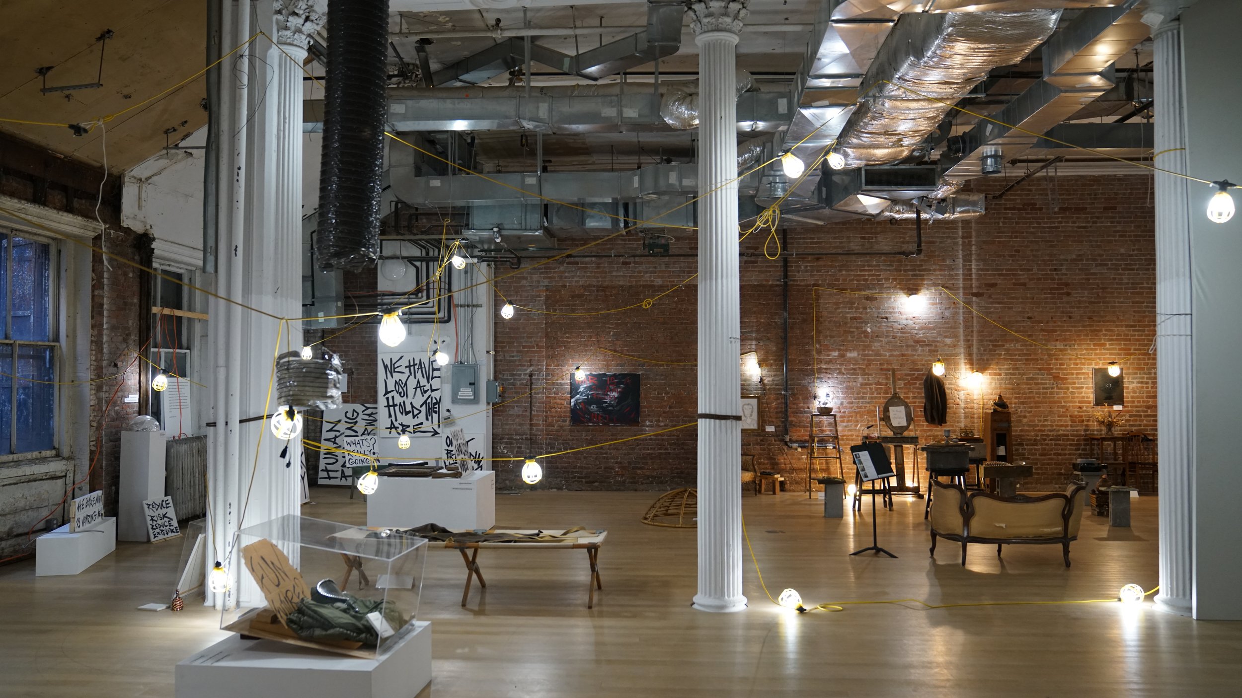 7  Jennifer Elster QUITE A BITE (1).JPG