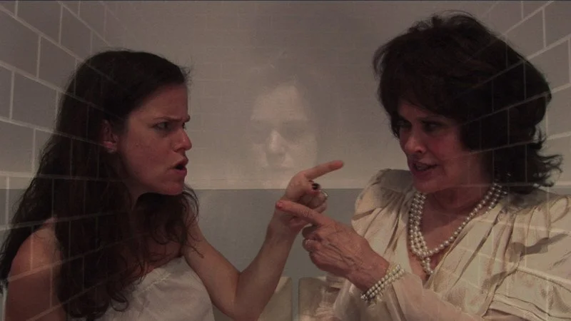 Of Two Minds Jennifer Elster Karen Black.jpg