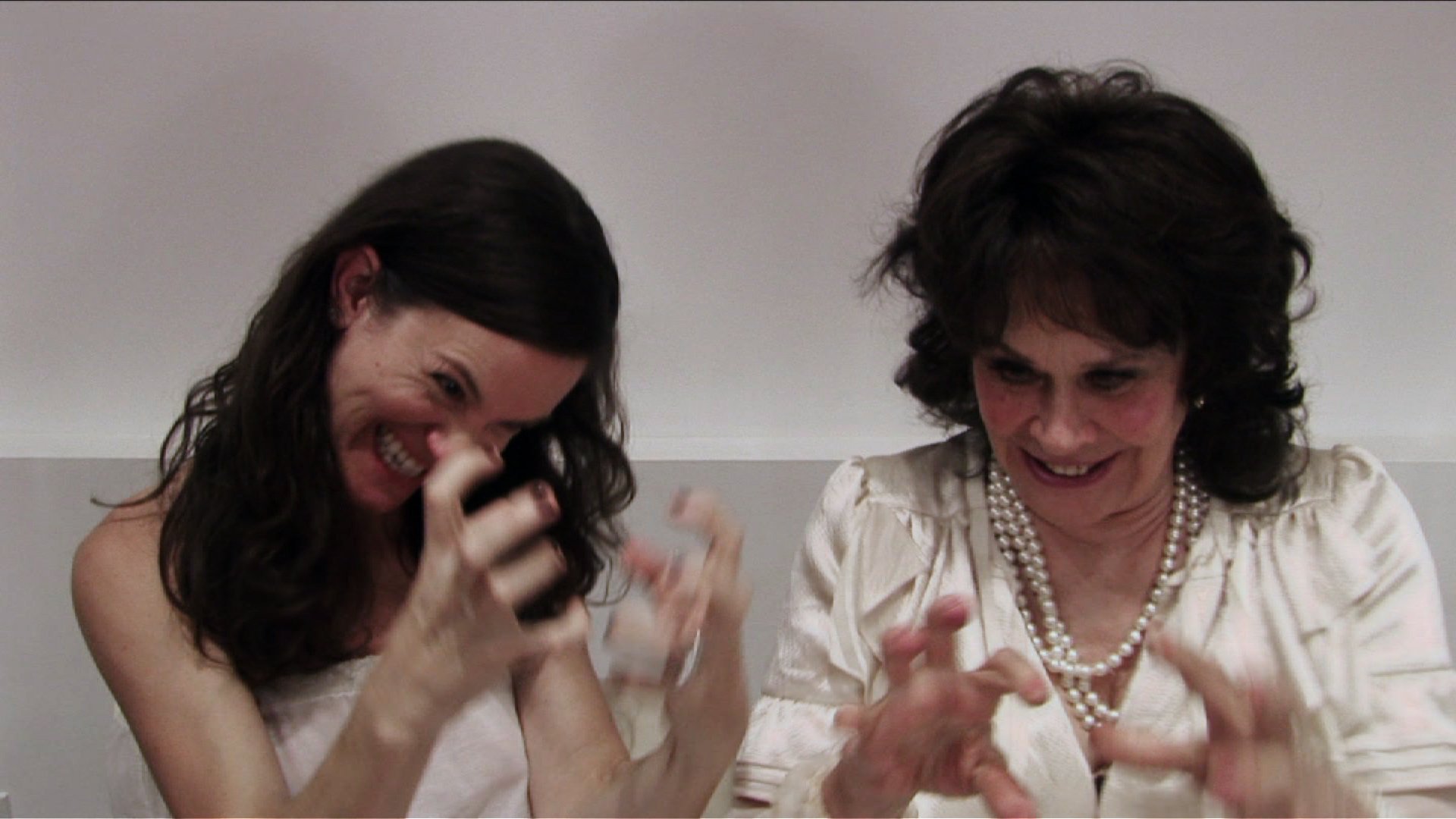 CH 02 Jen Karen White 01.jpg