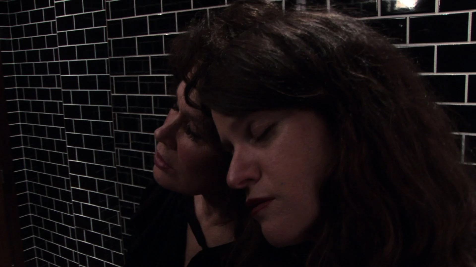 OF TWO MINDS Still 01.jpg