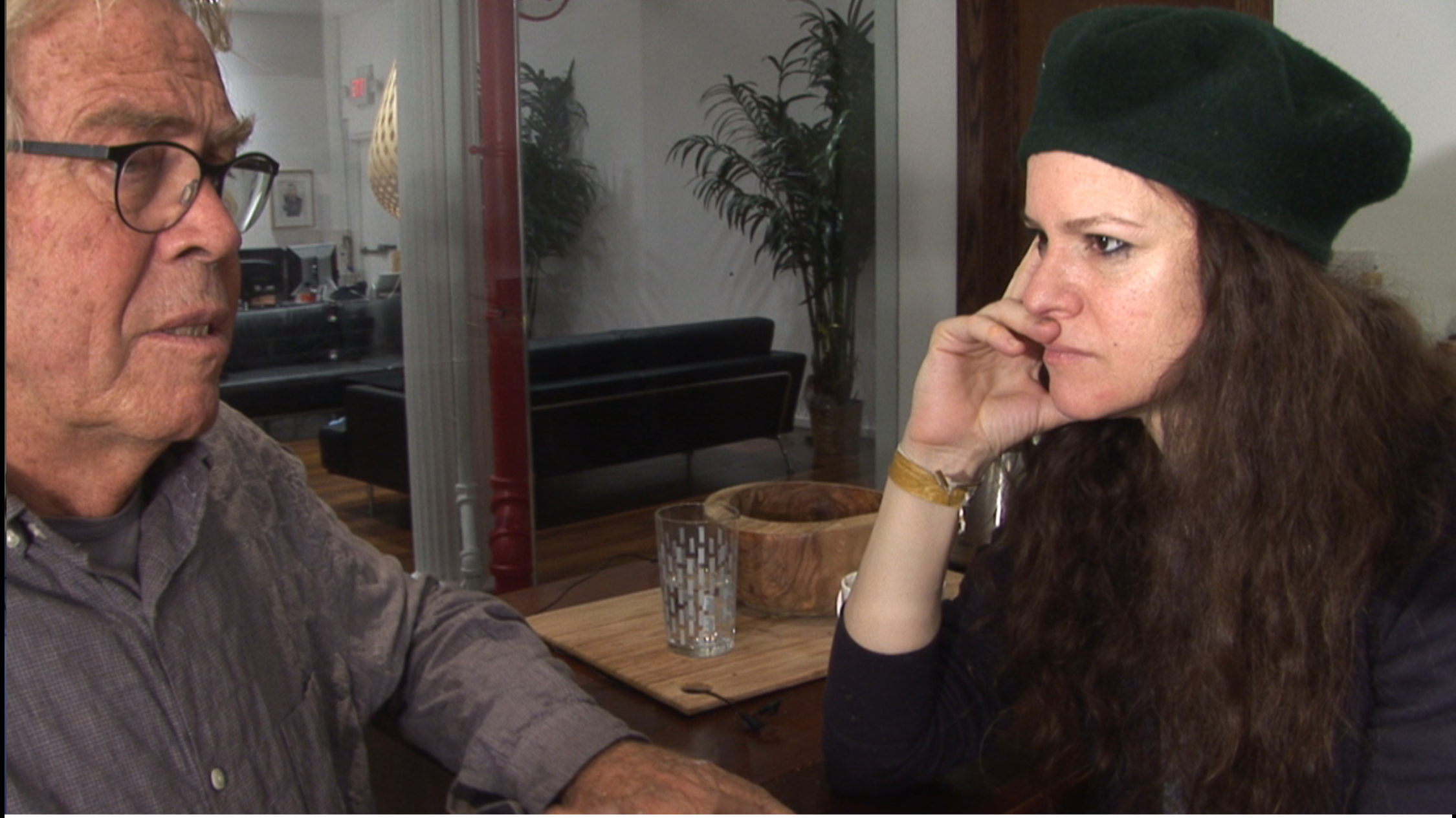 In+The+Kitchen+%2C+Jennifer+Elster+NYC+Artist+Filmmaker+Jorgen+Leth+at+The+Development+Gallery+Productions+Independent+filmmaker+Danish+filmmaker+The+Perfect+Human+The+Five+Obstructions+Copenhagen+filmmaker+poet+++.png