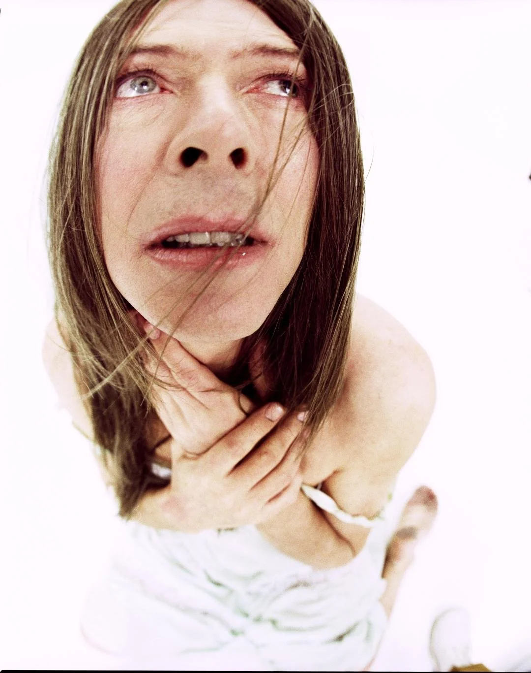 David Bowie 1.Outside Album 1995 Jennifer Elster.jpeg