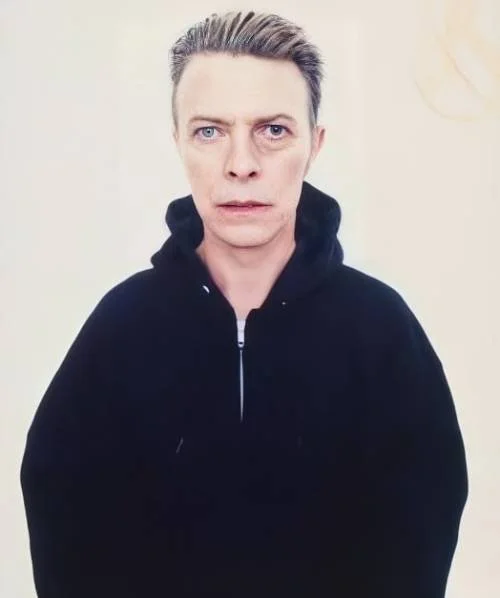 David Bowie 1995 1.Outside album styled by Jennifer Elster London NYC Tribeca.jpg
