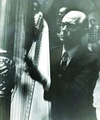 reinhardt-elster-metropolitan-opera-harpist-nat-king-cole Jennifer Elster 2.JPG