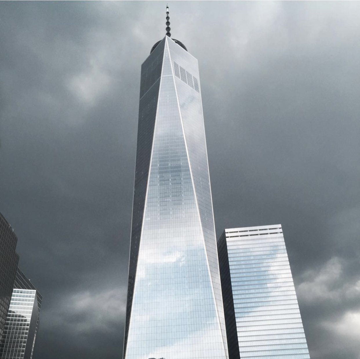 One World Trade_Jennifer Elster.jpg