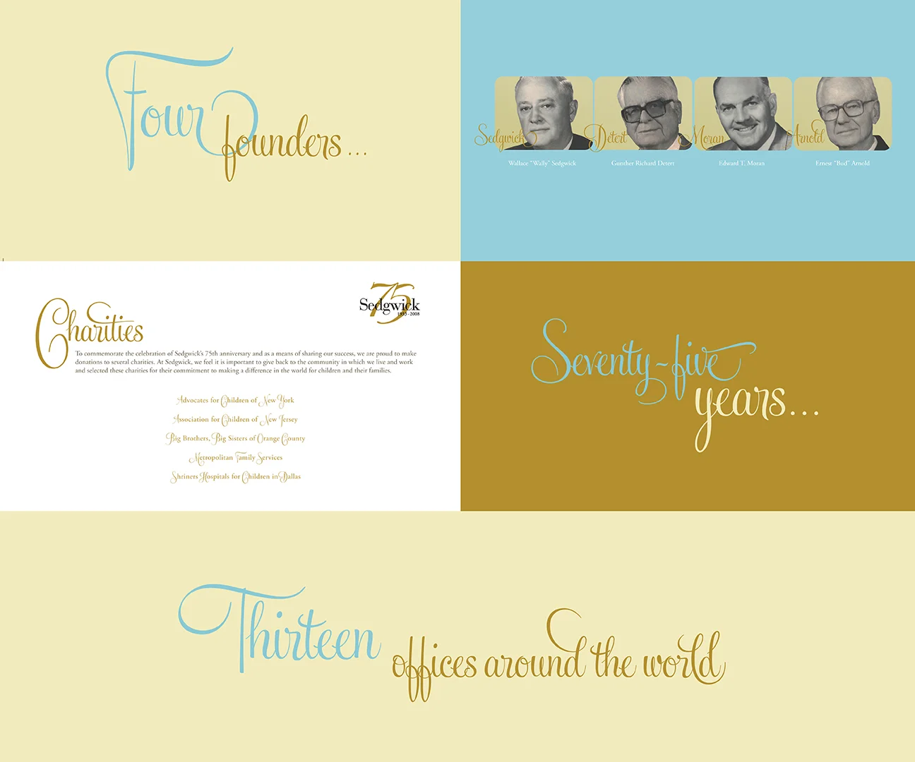 75th Poster_out_72.jpg