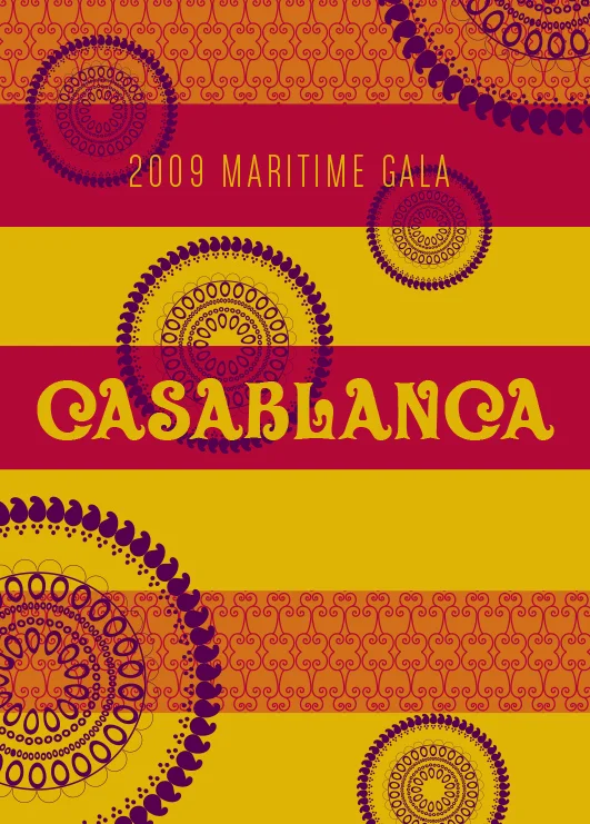 casablanca.jpg