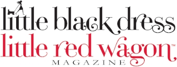 Spring 2016 article in print and online