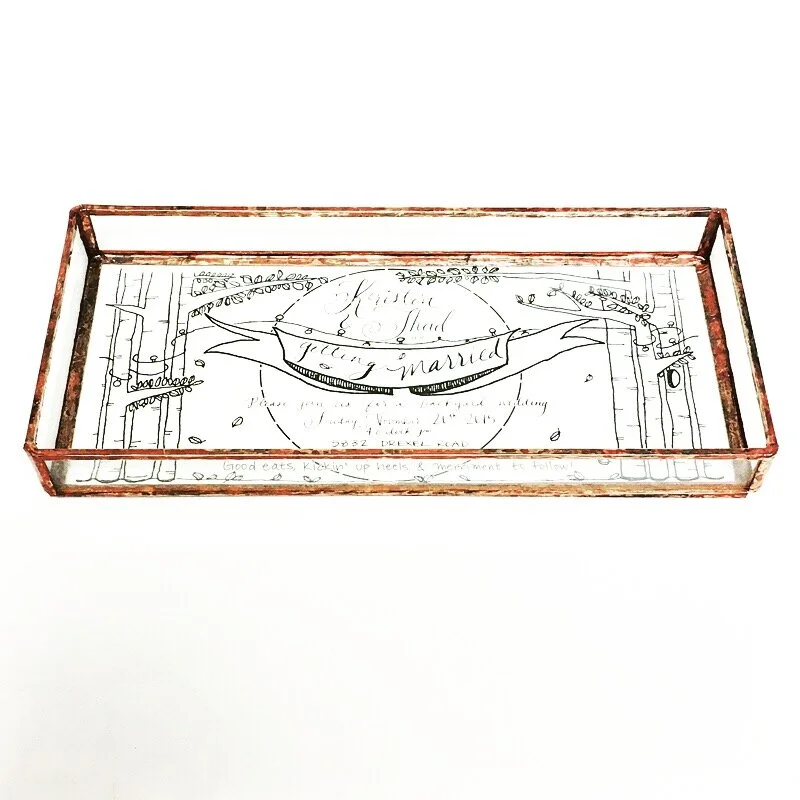 2015-12-17 15.30.53.jpg