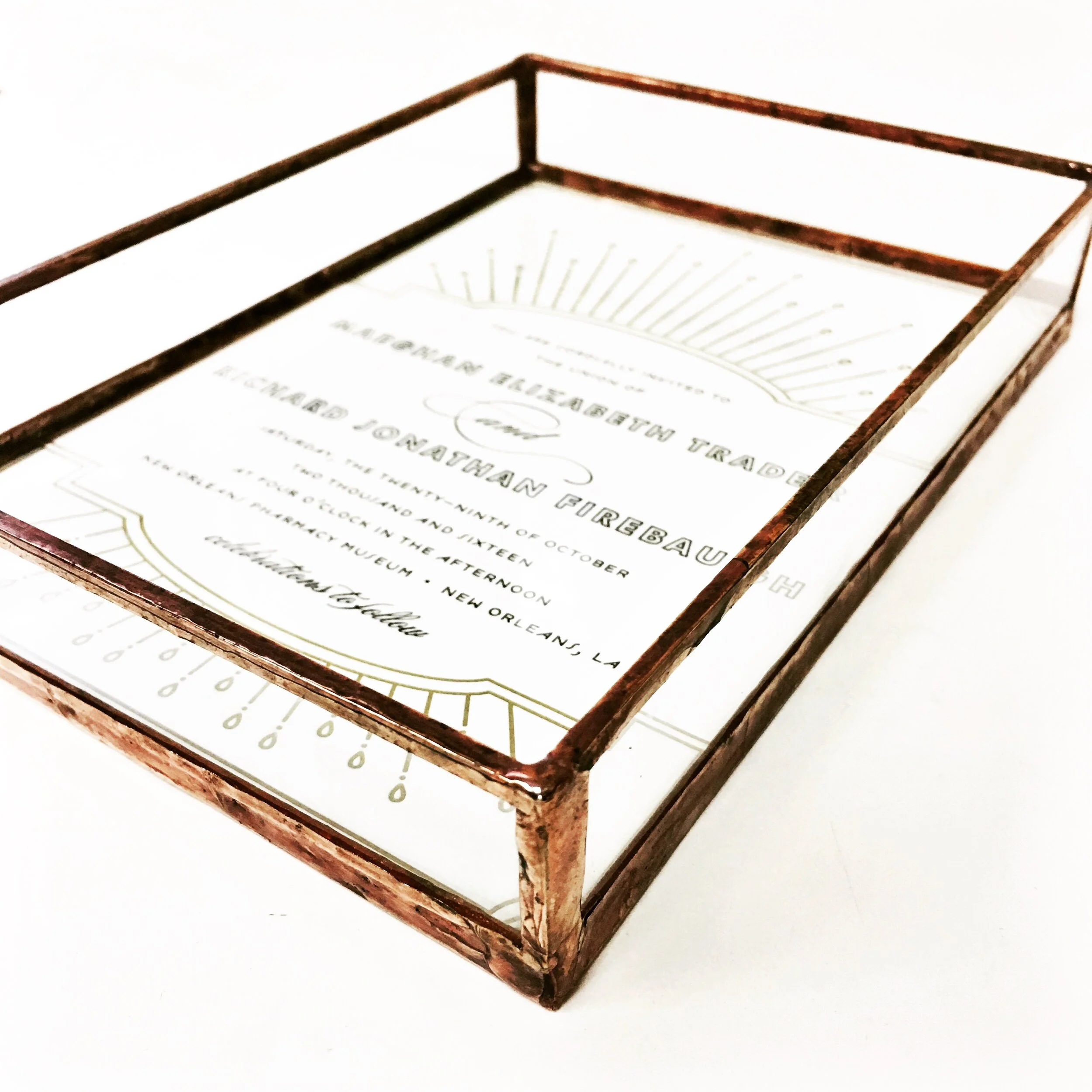 2016-08-28 13.43.51.jpg