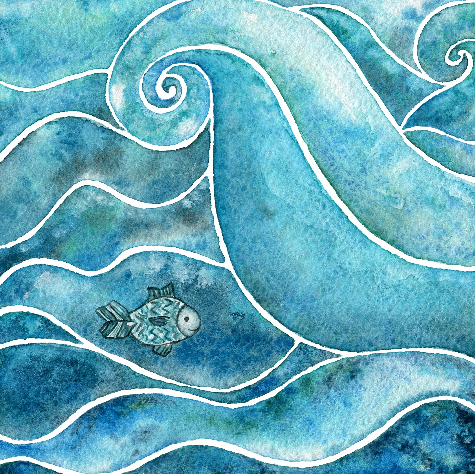 The Sacred EL's | Ancestral Realms with Andrea Largent