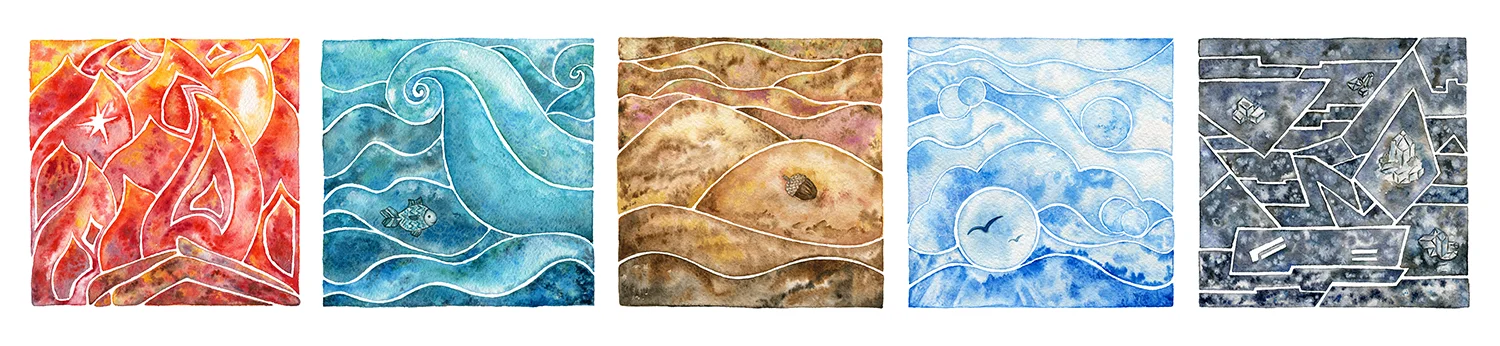 Elements-Small.jpg