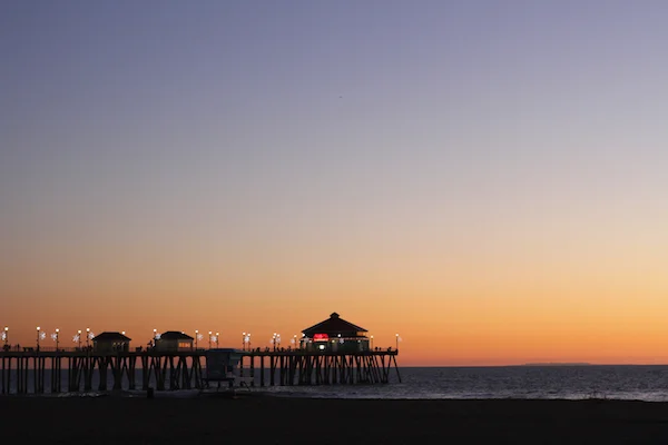 HB-Pier-at-Dusk.jpg