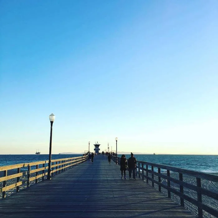 Seal-Beach-Municipal-Pier.jpg