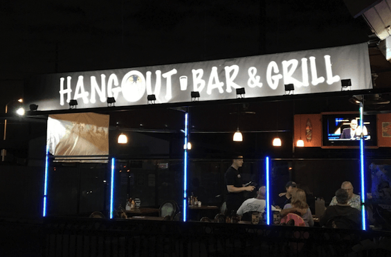 Date-Night-Restaurant-Huntington-Beach.png