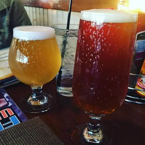 Huntington-Beach-Craft-Beer-Bar.jpg