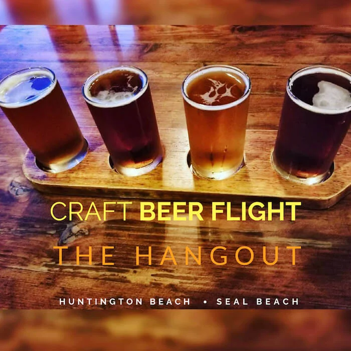 restaurants-with-craft-beer-flight-near-me.jpg