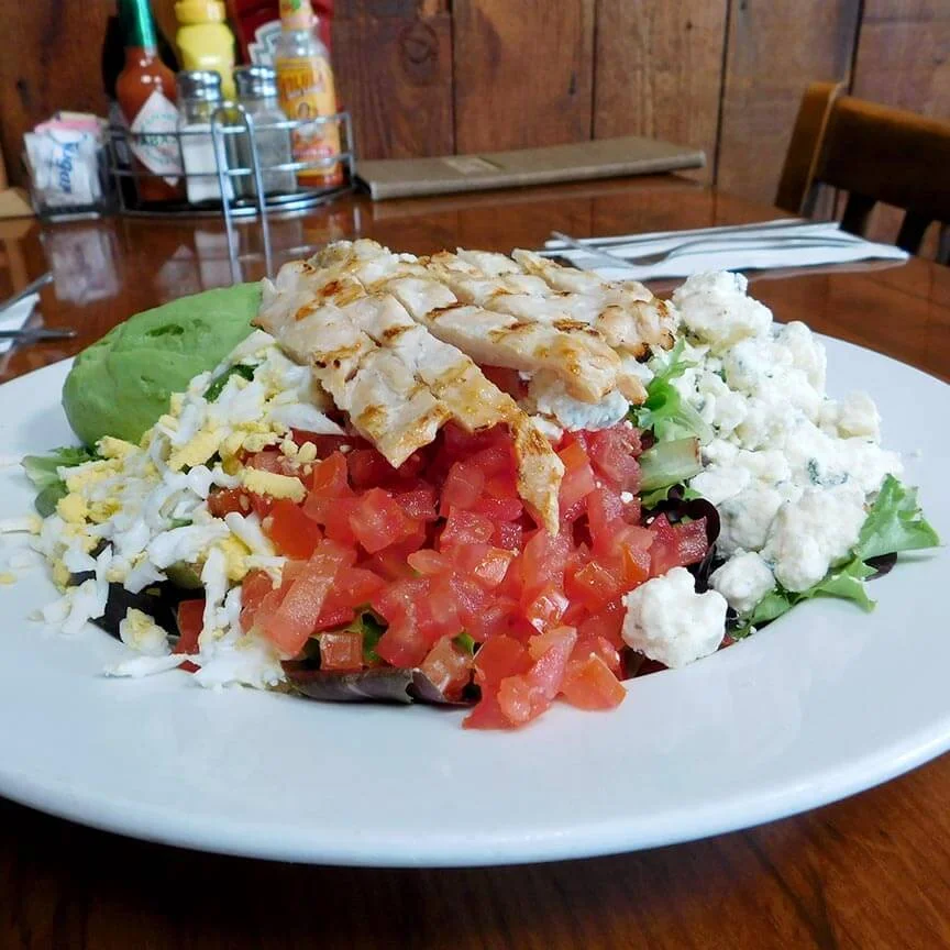 Restaurant-for-Cobb-Salad.jpg