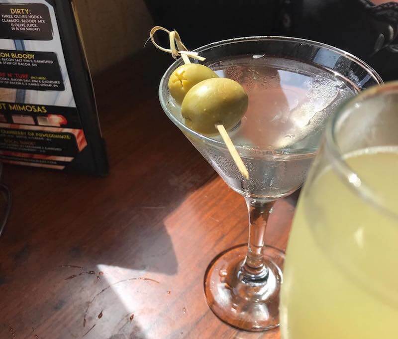 Best-martinis-Orange-County.jpg