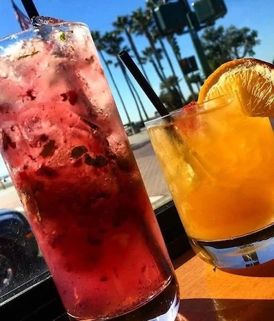 Brunch-Cocktails.jpg