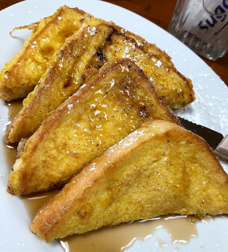 French-Toast-Restaurants-Orange-County.jpg