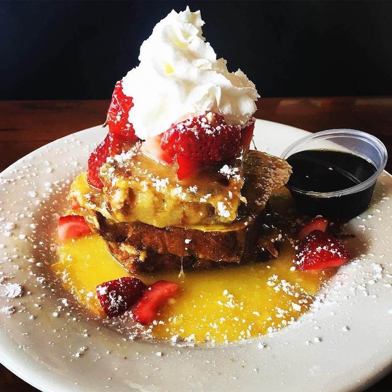 Jack-Daniels-French-Toast-The-Hangout-Restaurant.jpg