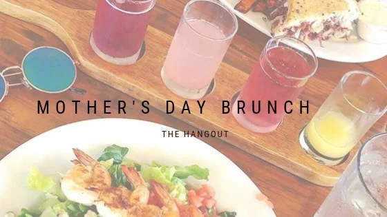 MOTHERS-DAY-BRUNCH-ORANGE-COUNTY.jpg