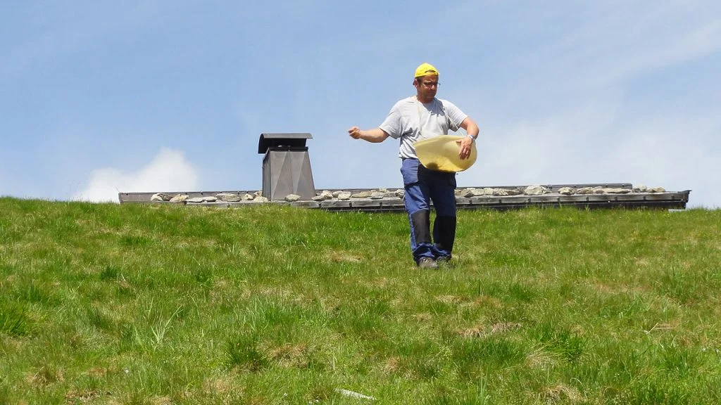 k-adampower, agriculture, kitzbühel, referenz-0683-Juni 21, 2012.jpg