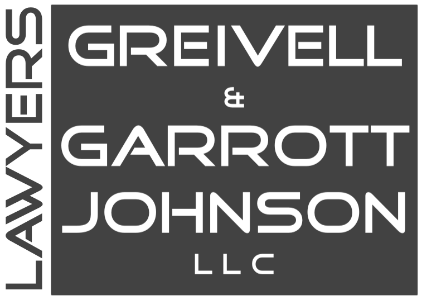 Greivell & Garrott Johnson, LLC