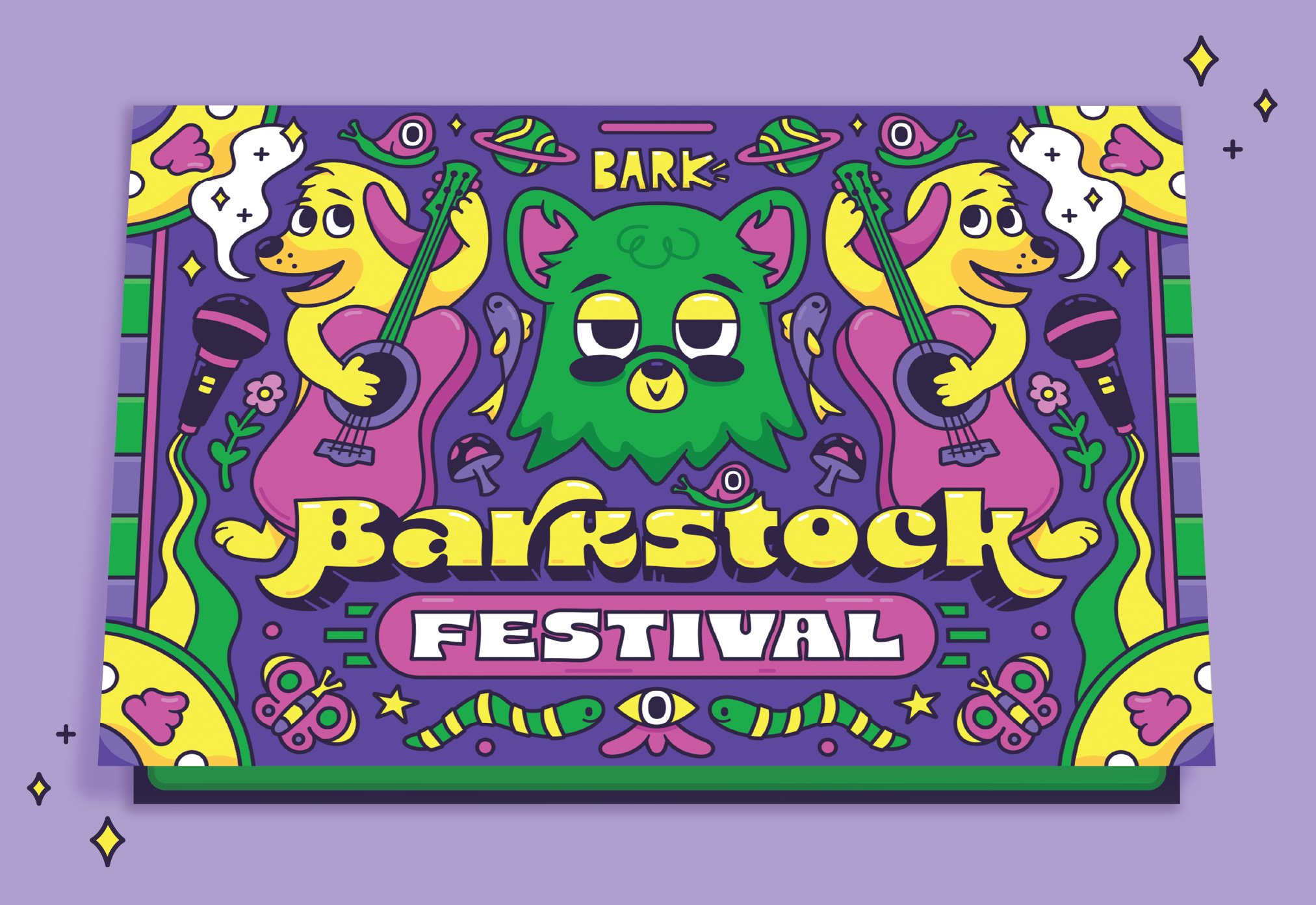 barkstock_mockup_outside.jpg