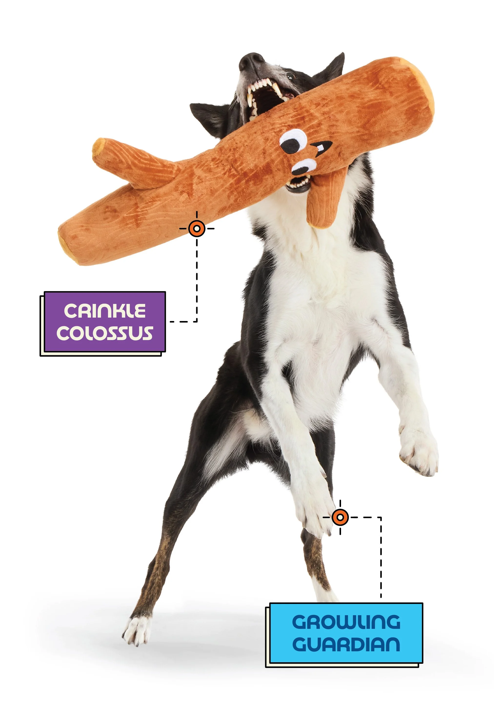 barkzilla_mockup_stick.jpg