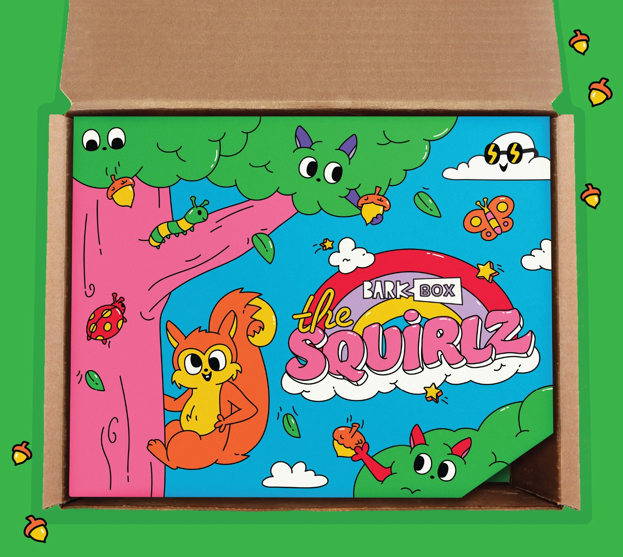 squirrel_mockup_outside.jpg