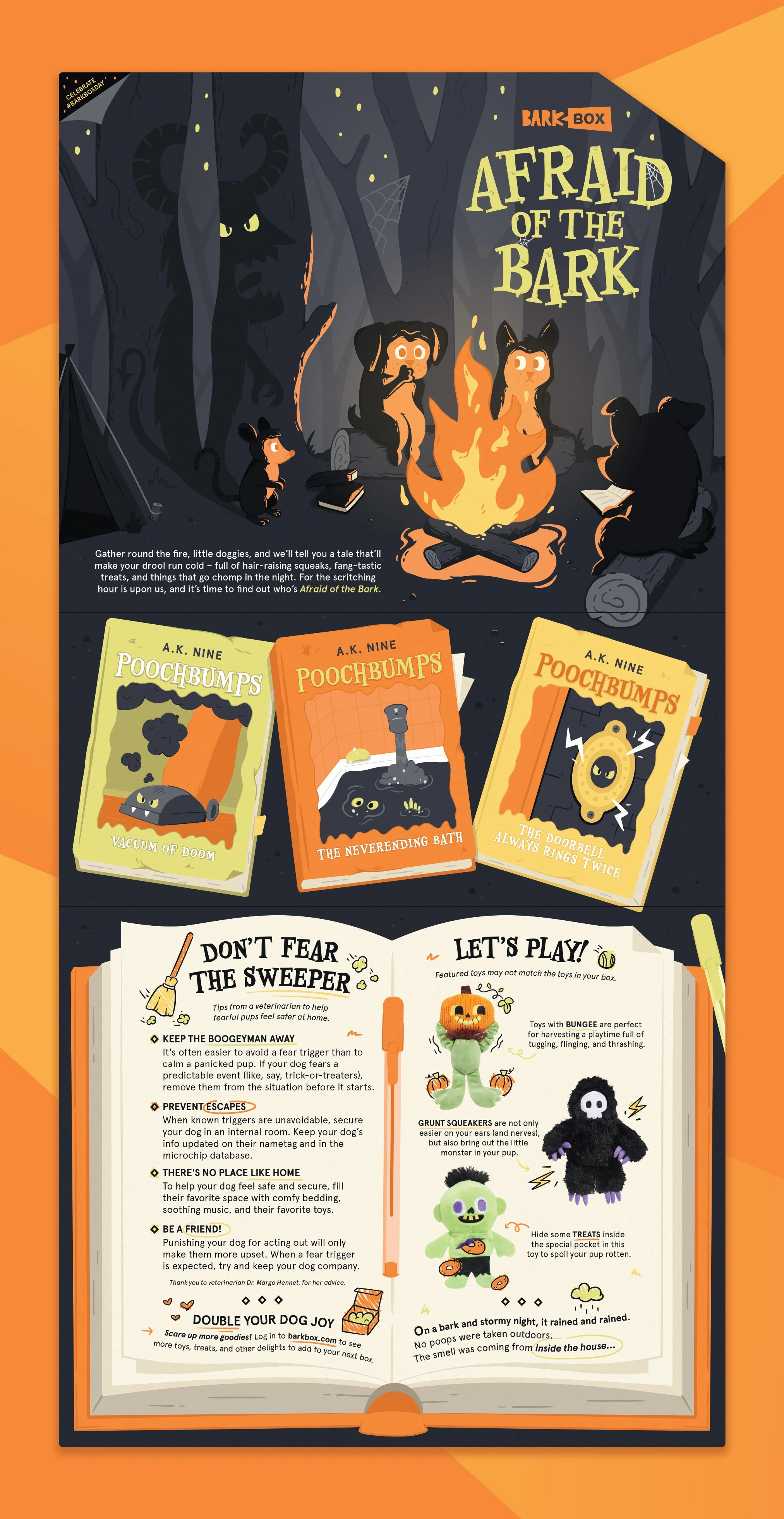 scarystory_mockup_insidefull.jpg