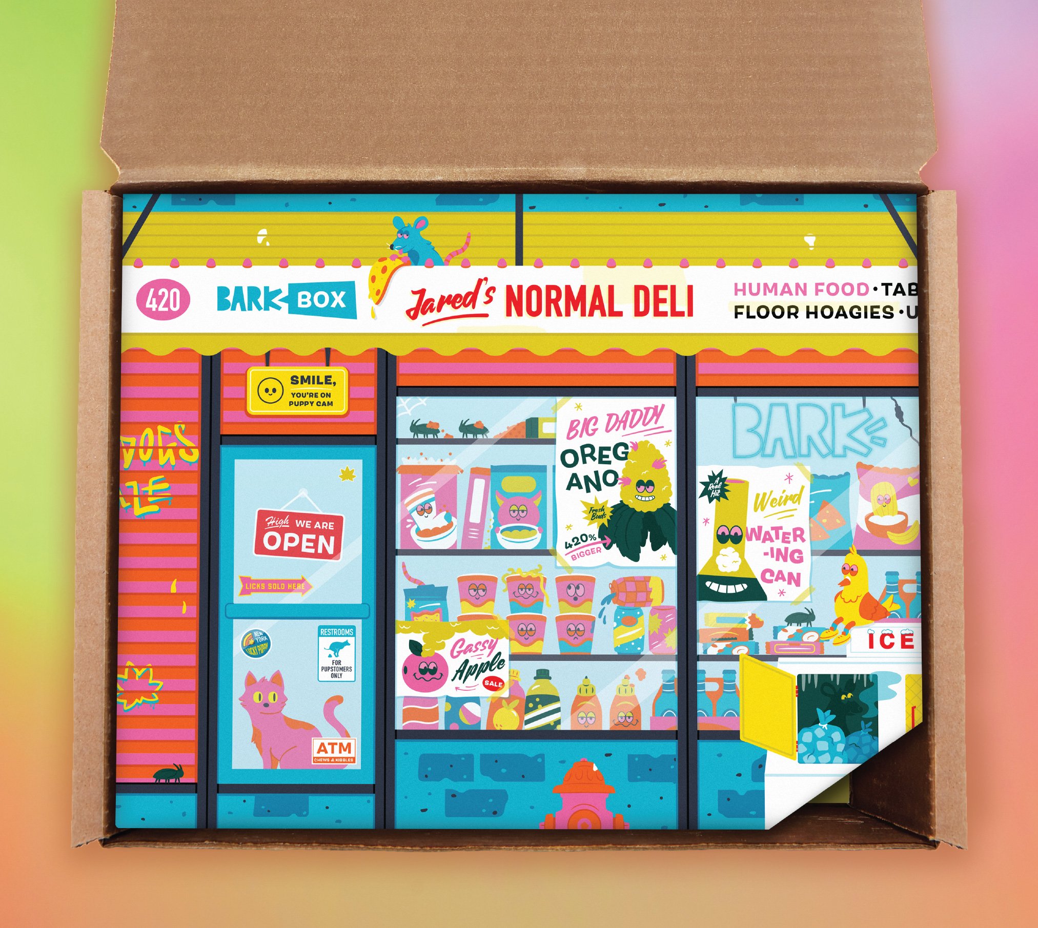 bodega_mockup_outside.jpg