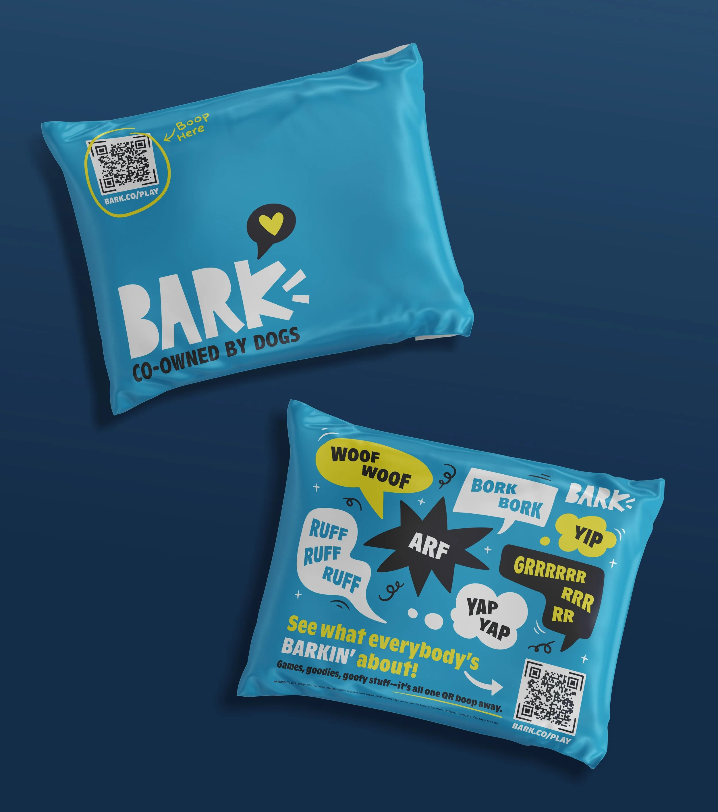 polybag_mockup_round 1 photoshop.jpg