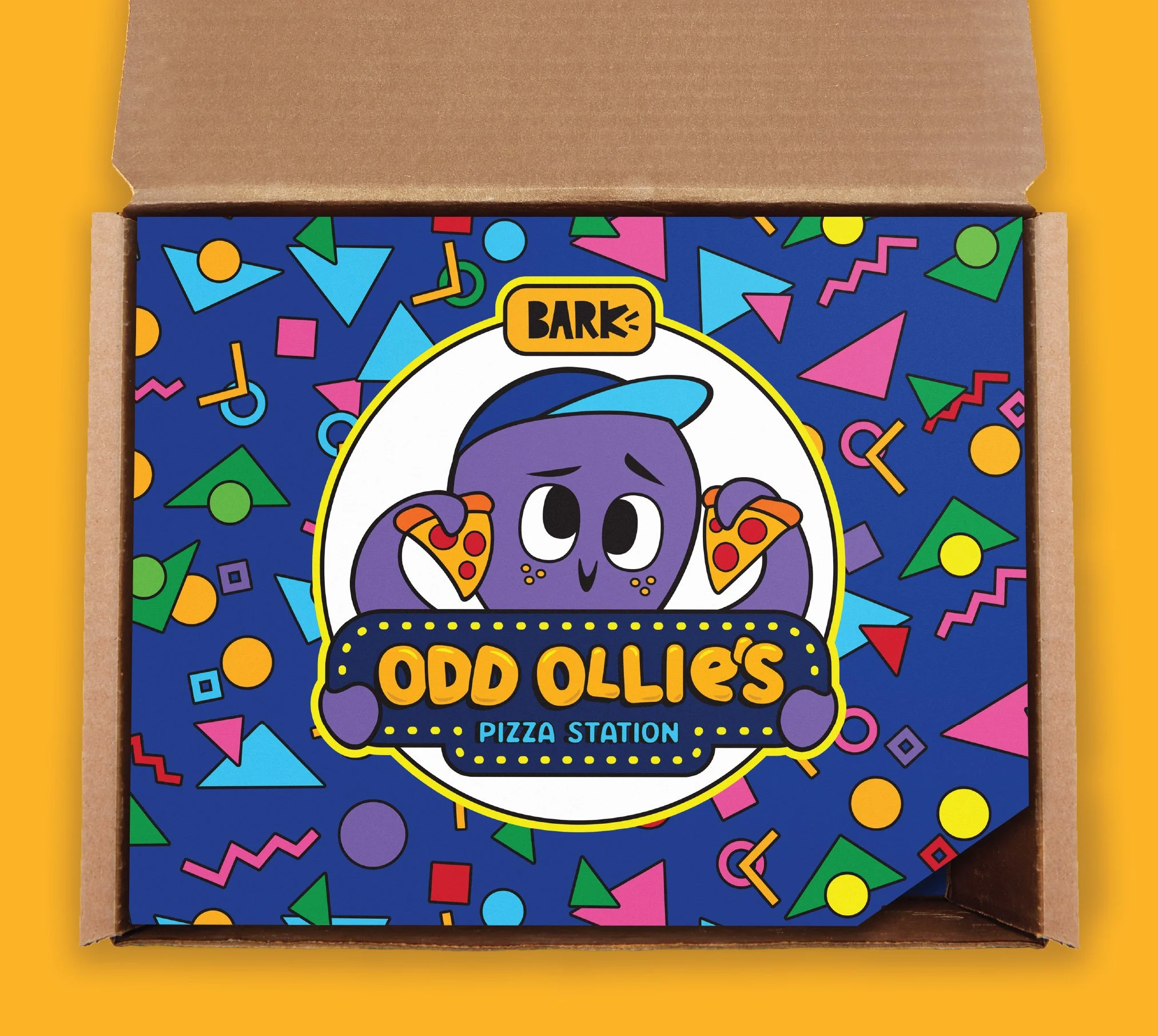 ollies_mockup_outside.jpg