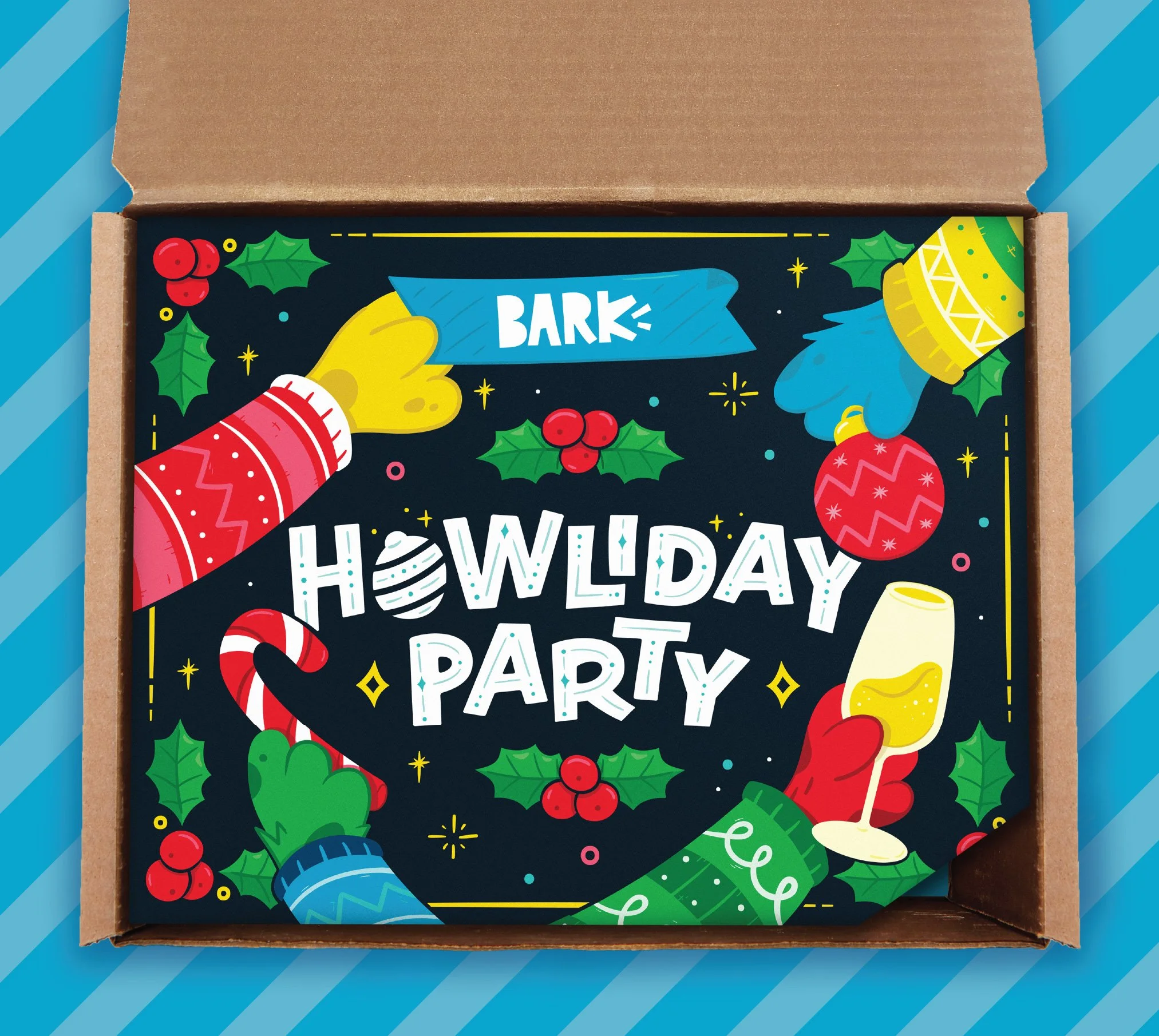 howlidayparty_mockup_outside.jpg