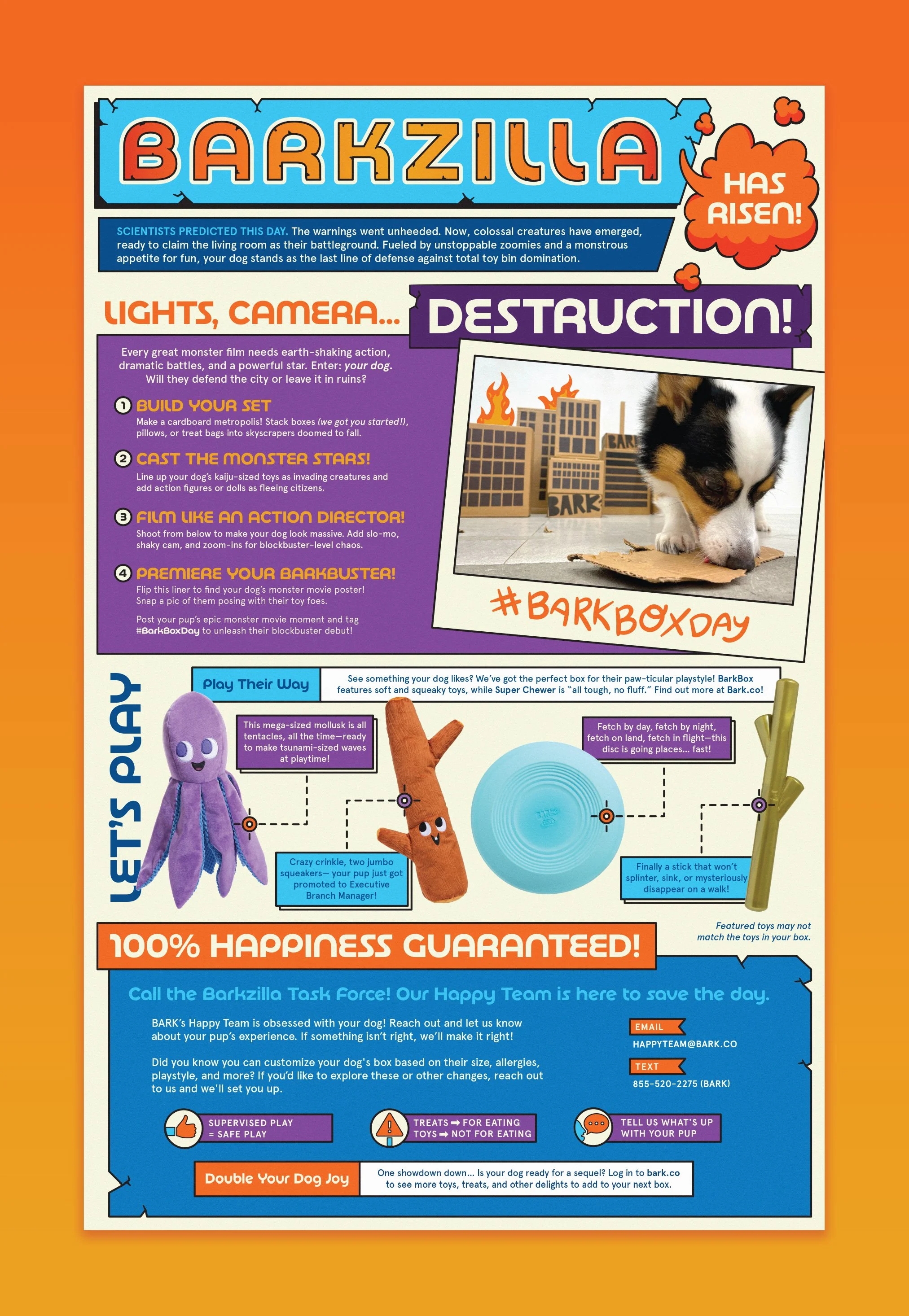 barkzilla_mockup_back.jpg
